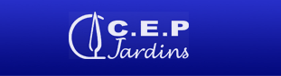 CEP Jardins