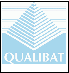 qualibat